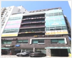  2023Ÿ��1743 ���� ��õ�� ���ɷ�6�� 21, ��1�� ��101ȣ (���굿, ���Ϻ���)   ��,�繫�ǰ��