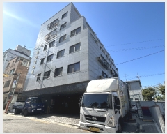  2023Ÿ��120019 ���� ��õ�� �����23�� 39, ��4�� ��403ȣ (������, �Ｚ����Ʈ)   �ټ���,������