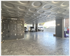  2023Ÿ��120019 ���� ��õ�� �����23�� 39, ��4�� ��403ȣ (������, �Ｚ����Ʈ)   �ټ���,������