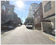  2023Ÿ��120019 ���� ��õ�� �����23�� 39, ��4�� ��403ȣ (������, �Ｚ����Ʈ)   �ټ���,������