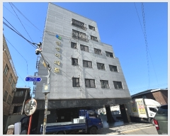  2023Ÿ��120019 ���� ��õ�� �����23�� 39, ��4�� ��403ȣ (������, �Ｚ����Ʈ)   �ټ���,������