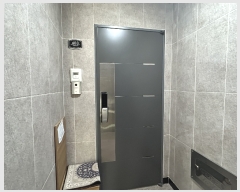  2023Ÿ��120019 ���� ��õ�� �����23�� 39, ��4�� ��403ȣ (������, �Ｚ����Ʈ)   �ټ���,������