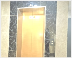  2023Ÿ��120019 ���� ��õ�� �����23�� 39, ��4�� ��403ȣ (������, �Ｚ����Ʈ)   �ټ���,������