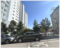  2023Ÿ��120019 ���� ��õ�� �����23�� 39, ��4�� ��403ȣ (������, �Ｚ����Ʈ)   �ټ���,������