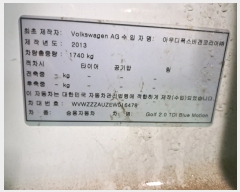  2023Ÿ124028   74 58 306ȣ (絿, 䰶)    