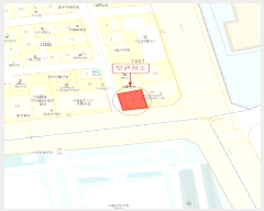  2023Ÿ124028   74 58 306ȣ (絿, 䰶)    