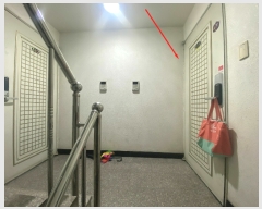  2023Ÿ��127478 ���� ������ ������ 279-49, ��2�� ��201ȣ     �ټ���,������