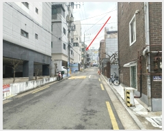  2023Ÿ��127478 ���� ������ ������ 279-49, ��2�� ��201ȣ     �ټ���,������