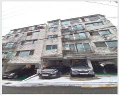  2023Ÿ��127478 ���� ������ ������ 279-49, ��2�� ��201ȣ     �ټ���,������