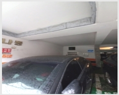  2023Ÿ��127478 ���� ������ ������ 279-49, ��2�� ��201ȣ     �ټ���,������