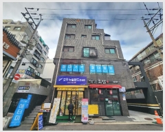  2023Ÿ��6427 ���� ������ ������45���� 39, ��3�� ��303ȣ     �ټ���,������