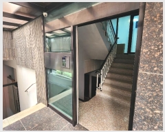  2023Ÿ��6427 ���� ������ ������45���� 39, ��3�� ��303ȣ     �ټ���,������