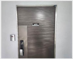  2023Ÿ��6427 ���� ������ ������45���� 39, ��3�� ��303ȣ     �ټ���,������