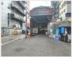  2023Ÿ��6427 ���� ������ ������45���� 39, ��3�� ��303ȣ     �ټ���,������