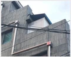  2023Ÿ��6427 ���� ������ ������45���� 39, ��3�� ��303ȣ     �ټ���,������