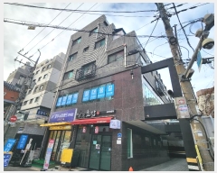  2023Ÿ��6427 ���� ������ ������45���� 39, ��3�� ��303ȣ     �ټ���,������