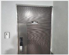  2023Ÿ��6427 ���� ������ ������45���� 39, ��3�� ��303ȣ     �ټ���,������