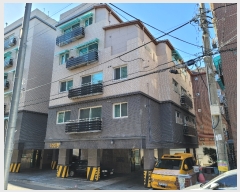  2023Ÿ��101100 ���� ���α� ���Ϸ�11�� 77, ��103�� ��3�� ��303ȣ (�õ�, �����Ӹ���)  �ټ���,������