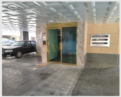  2023Ÿ��101100 ���� ���α� ���Ϸ�11�� 77, ��103�� ��3�� ��303ȣ (�õ�, �����Ӹ���)  �ټ���,������