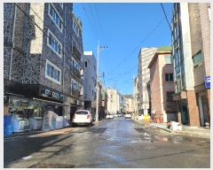  2023Ÿ��101100 ���� ���α� ���Ϸ�11�� 77, ��103�� ��3�� ��303ȣ (�õ�, �����Ӹ���)  �ټ���,������