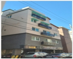  2023Ÿ��101100 ���� ���α� ���Ϸ�11�� 77, ��103�� ��3�� ��303ȣ (�õ�, �����Ӹ���)  �ټ���,������