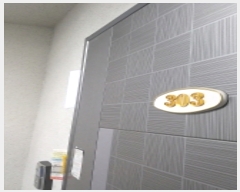  2023Ÿ��101100 ���� ���α� ���Ϸ�11�� 77, ��103�� ��3�� ��303ȣ (�õ�, �����Ӹ���)  �ټ���,������