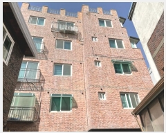  2023Ÿ��104475  �ټ���(����)���