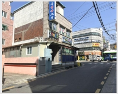  2023Ÿ��104475  �ټ���(����)���