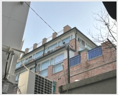  2023Ÿ��104475  �ټ���(����)���