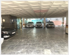  2023Ÿ��104475  �ټ���(����)���