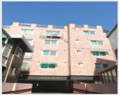  2023Ÿ��104475  �ټ���(����)���