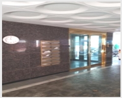  2023Ÿ��104475  �ټ���(����)���