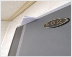  2023Ÿ��104475  �ټ���(����)���