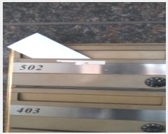  2023Ÿ��104475  �ټ���(����)���