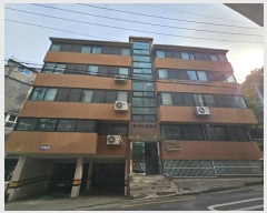  2023Ÿ��107566  �ټ���(����)���