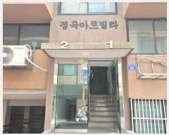  2023Ÿ��107566  �ټ���(����)���