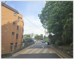  2023Ÿ��107566  �ټ���(����)���