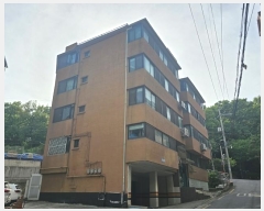  2023Ÿ��107566  �ټ���(����)���