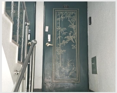  2023Ÿ��107566  �ټ���(����)���