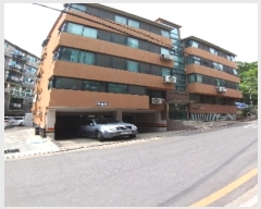  2023Ÿ��107566  �ټ���(����)���