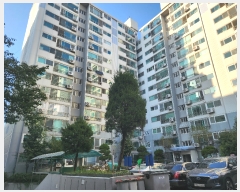  2023Ÿ��120316  ����Ʈ���