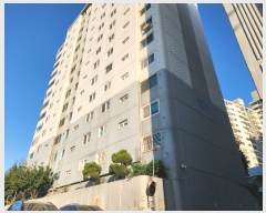  2023Ÿ��120316  ����Ʈ���