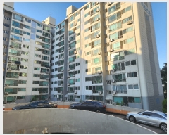  2023Ÿ��120316  ����Ʈ���