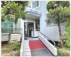  2023Ÿ��120316  ����Ʈ���