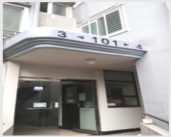  2023Ÿ��120316  ����Ʈ���