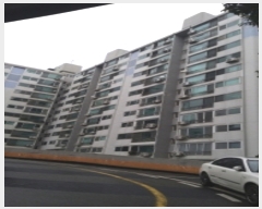  2023Ÿ��120316  ����Ʈ���