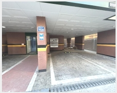  2023Ÿ129191   28 19-20, 5 501ȣ (ȭ, ߺĳ2)   ټ,