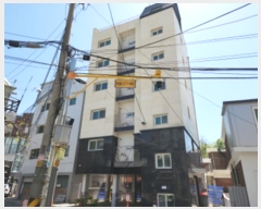  2023Ÿ��1637 ���� ���α� ���η�31�� 17       �ܵ�����,�����ð��