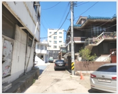  2023Ÿ��1637 ���� ���α� ���η�31�� 17       �ܵ�����,�����ð��