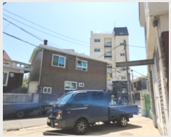  2023Ÿ��1637 ���� ���α� ���η�31�� 17       �ܵ�����,�����ð��